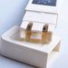 Portable LCD TDS Water Quality Tester - Indigo-Temple