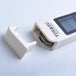 Portable LCD TDS Water Quality Tester - Indigo-Temple
