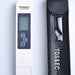 Portable LCD TDS Water Quality Tester - Indigo-Temple