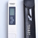 Portable LCD TDS Water Quality Tester - Indigo-Temple