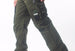 CARGOMASTER™ Tactical  Multi-Pockets Pants - Indigo-Temple