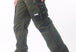 CARGOMASTER™ Tactical  Multi-Pockets Pants - Indigo-Temple