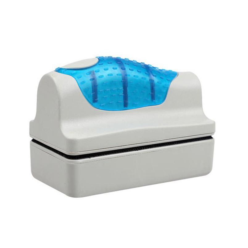 Magnetic Aquarium Glass Cleaner - Indigo-Temple