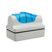 Magnetic Aquarium Glass Cleaner - Indigo-Temple