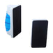 Magnetic Aquarium Glass Cleaner - Indigo-Temple