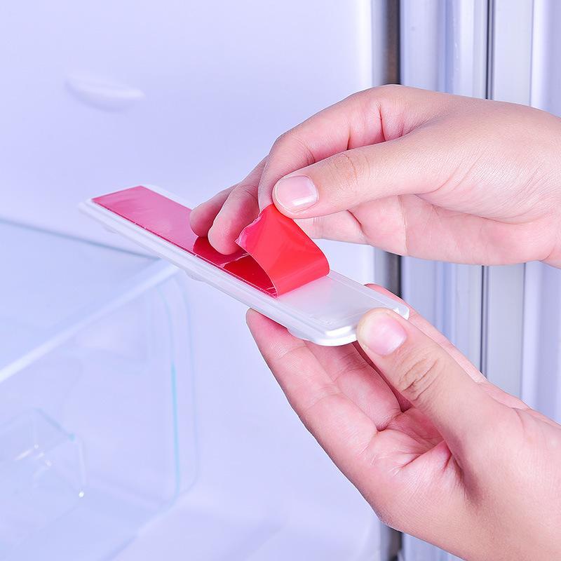 Magnetic Beer Holder - Indigo-Temple