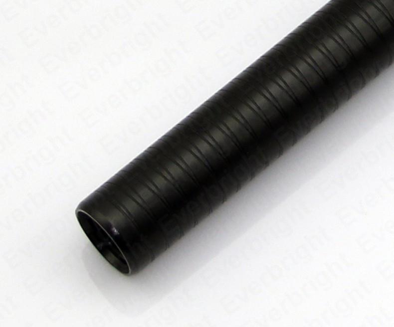 Self Defense Flashlight Torch - Indigo-Temple