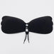Kaia Invisible Butterfly Bra™ - Indigo-Temple