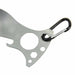 Outdoor Multi Functional Spork - Indigo-Temple