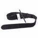 TACTICAL EMERGENCY TOURNIQUET STRAP - Indigo-Temple