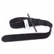 TACTICAL EMERGENCY TOURNIQUET STRAP - Indigo-Temple