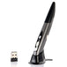 Wireless Optical "Mouse" Pen - Indigo-Temple