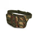 Multifunction Military Waist Bag - Indigo-Temple