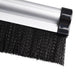 2 In 1 Extendable Telescoping Snow Brush & Ice Scraper - Indigo-Temple