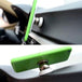 Phrone™ - 360 Degree Universal Magnetic Car Phone Holder - Indigo-Temple