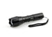 T6 3800LM ZOOMABLE LED FLASHLIGHT - Indigo-Temple