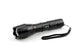 T6 3800LM ZOOMABLE LED FLASHLIGHT - Indigo-Temple