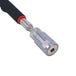 Telescopic Magnetic LED Pick Up Tool - Indigo-Temple