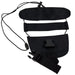 Easy Bag Bungee™ - Perfect Luggage Companion - Indigo-Temple