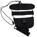 Easy Bag Bungee™ - Perfect Luggage Companion - Indigo-Temple