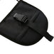 Easy Bag Bungee™ - Perfect Luggage Companion - Indigo-Temple
