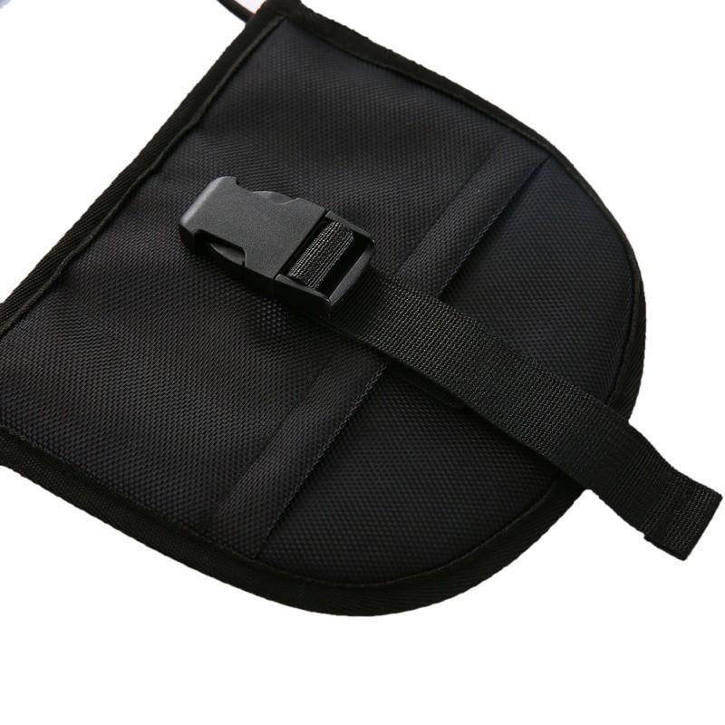 Easy Bag Bungee™ - Perfect Luggage Companion - Indigo-Temple