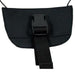 Easy Bag Bungee™ - Perfect Luggage Companion - Indigo-Temple