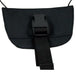 Easy Bag Bungee™ - Perfect Luggage Companion - Indigo-Temple
