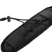 Easy Bag Bungee™ - Perfect Luggage Companion - Indigo-Temple