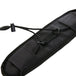 Easy Bag Bungee™ - Perfect Luggage Companion - Indigo-Temple