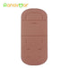 Baby Stroller breathable Sitting  Pad - Indigo-Temple