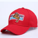 Bubba Gump Shrimp Co. Cap - Indigo-Temple