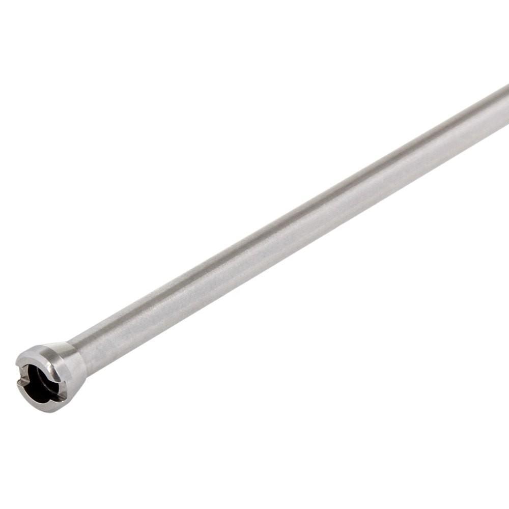 Electric Wine  Decanter Pourer Pump - Indigo-Temple