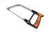 MultiSaw™- Multi Purpose Saw Kit - Indigo-Temple