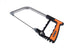 MultiSaw™- Multi Purpose Saw Kit - Indigo-Temple