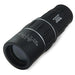 BEILESHI™ 16X HIGH-POWER MONOSCOPE - Indigo-Temple