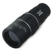 BEILESHI™ 16X HIGH-POWER MONOSCOPE - Indigo-Temple