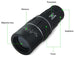BEILESHI™ 16X HIGH-POWER MONOSCOPE - Indigo-Temple