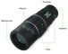 BEILESHI™ 16X HIGH-POWER MONOSCOPE - Indigo-Temple