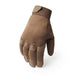 Premium Breathable Tactical Full Finger Gloves - Indigo-Temple