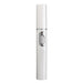 Medical Blue Light Therapy Laser Treatment Pen - Indigo-Temple