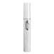 Medical Blue Light Therapy Laser Treatment Pen - Indigo-Temple