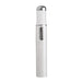 Medical Blue Light Therapy Laser Treatment Pen - Indigo-Temple