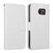 2 IN 1 Classic Magnetic Phone Flip Case / Wallet - Indigo-Temple