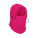 THERMAL FLEECE FACE MASK - Indigo-Temple