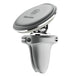 Baseus Magnetic Phone Holder With Cable Clip - Indigo-Temple