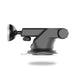 BASEUS™ Universal Telescopic Magnetic Car Phone Holder - Indigo-Temple