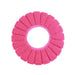 Warm & Comfortable Velvet Toilet Seat Cushion (2pcs) - Indigo-Temple
