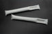 Drop Stop® CAR SEAT GAP FILLERS (2 pcs) - Indigo-Temple