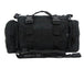 Multi Function Tactical Bag - Indigo-Temple